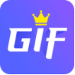 GIF咕噜软件(gif动画制作方法)v1.3.7 安卓最新版