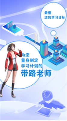 1907255d3960cba5182.png