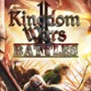 王国战争2终极版五项修改器(王国战争2终极版游戏辅助工具) 
