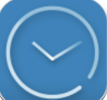 内涵闹钟app(内涵闹钟全球时间)V1.0.8 免费版