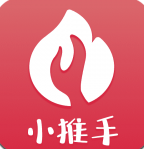 小推手app(小推手兼职)V1.0.1 手机版