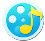Tipard All Music Converter(音乐格式转换mp3)V9.2.19 免费版