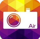 MobIR Air (MobIR Air热感应相机)V1.3.7 安卓免费版