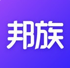 邦族app(邦族视频社交)V1.1.0.1 安卓版