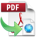 TriSun PDF to HTML(pdf转html转换器)V5.1 正式版
