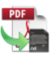TriSun PDF to Text(PDF文档转文本格式工具)V11.1 最新版