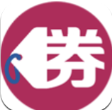 喜券多(喜券多优惠券)V5.0.1 手机最新版