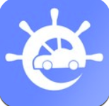 顺心使舵app(顺心使舵司机端)V1.1.2 免费版