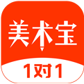 美术宝1对1(美术宝1对1教师版安卓)V1.4.4 安卓正式版