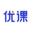 云学优课(云学优课平台管理)v1.0.1 安卓正式版