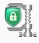 WinZip Privacy Protector(个人隐私保护工具)V3.9.2 