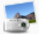 Amazing Camera Photo Recovery Wizard(相机照片恢复)V9.1.1.9 正式版