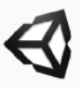 DOTween Pro(unity可视化动画脚本编辑工具)V1.0.076 最新版