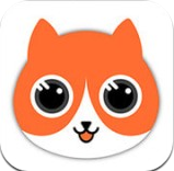 探心猫(儿童教育专家)v1.1.24 安卓免费版