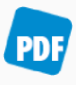 3Heights PDF桌面修复工具(PDF文件修复助手)V4.13 正式版