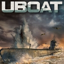 Uboat十一项修改器(Uboat游戏辅助工具) 免费版