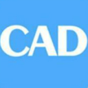 傲软CAD看图软件(cad看图软件)V201907 免费版