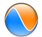 MuTools MuLab Mac版(音频剪辑软件)V8.0.71 最新版