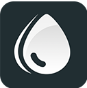 Dropshare for Mac(文件共享服务器)V5.3.2 正式版