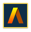 Artstudio Pro Mac版(图像处理软件)V2.1.9 最新版