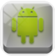 7thShare Android Data Recovery(Android数据恢复工具)V2.6.8.9 最新版