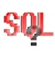 SoftTree SQL Assistant(SQL数据库代码工具)V11.0.25 正式版