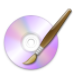 DVDStyler(视频文件DVD制作工具)V3.0.4 正式版