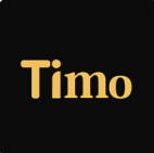 Timo (timo遇见对的人)V1.1.1 最新安卓版