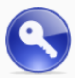 iSumsoft Product Key Finder(产品密钥恢复助手)V3.1.2 最新版