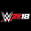WWE2K18十三项修改器(WWE2K18游戏辅助工具)V526 绿色版
