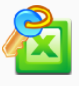 iSumsoft Excel Password Refixer(Excel密码恢复助手)V4.1.2 最新版