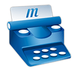 Mellel for mac(文字處理軟件)V4.2.4 正式版