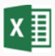 Excel图片工具箱(Excel图片插件)V1.4.1 最新版