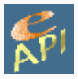 易用API伴侣(易语言编程助手)V1.6.2 