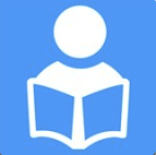 趣易学(小学趣易学)V2.1 手机版