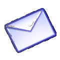 smtp4dev(邮件检测软件)V2.0.12 正式版