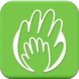 家长云(家长云平台登录系统)v1.6.0.2852 安卓正式版