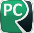 ReviverSoft PC Reviver(电脑系统修复优化)V3.10.0.23 免费64位版