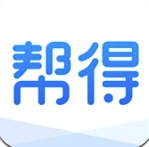 帮得(帮得行动营销)V1.1 手机版