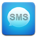 ImTOO iPhone SMS Backup(苹果短信备份软件)V1.0.19 正式版