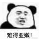 熊猫头说日语qq表情包(熊猫头说日语表情合集)V1.041 免费版