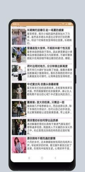 1907315d414081cb690.png
