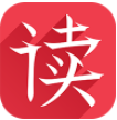 方音诵读(朗读软件)v1.1 免费版