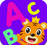 贝乐虎英语(贝乐虎英语启蒙)V1.8.1 安卓版