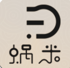 蜗米商城app(蜗米购物商城)V2.0.3 最新版