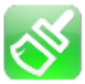 日志清理器(系统日志文件清理助手)V1.2 最新版