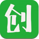 创小店(电商平台软件)v3.6.2 最新版