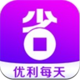 优利每天(优利每天邀请码)v2.1.2 正式版