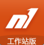 农一工作站(农一网工作站管理系统)V2.1 安卓版