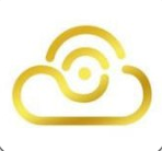 Bluecam Cloud(Bluecam Cloud远程摄像监控)V10.1 安卓版